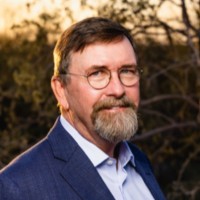 Doug Gustafson