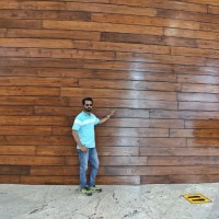 Ajay Pandit