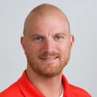 Jeff Wagner