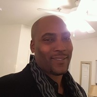 Vernon Gayles