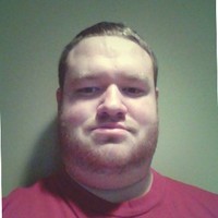 Matthew Mccanty