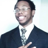 Carlos Huff