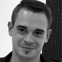 Denis Sibert