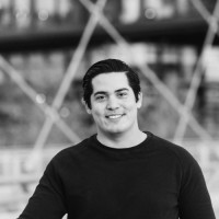 Eli Sanchez