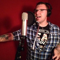 Cody Quill
