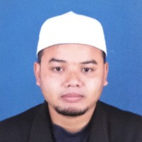 Muhammad Nor Fikrie