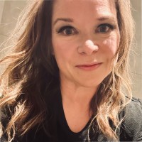 Lindsay Brandon