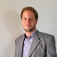 Robin Delpech de Frayssinet