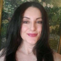 Stephanie Henry