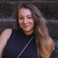 Rocío Jiménez Díaz