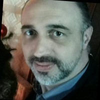 Michael JEHAN