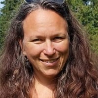 Bettina Burnworth, PhD