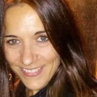 Ainhoa Azorín i Solé