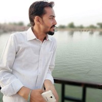 Kamal Chouhan