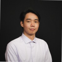 Sai Khaung Hkam, Eit