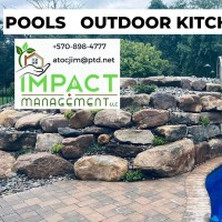 Jim and Sherri Kadryna Impact Management LLC