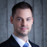Peter Rath