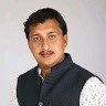 Hemu Hemanth