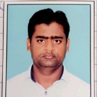 Md Salam