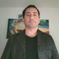Nick Nikolov