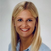 Julia Freund