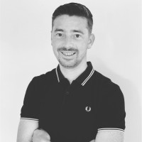 Thierry Paquay