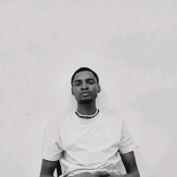Waliu Kareem