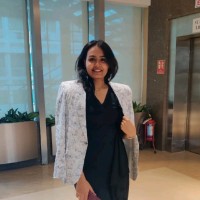 Virti Doshi