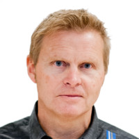 Jean-Marc Troch