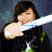 Herschell Nicole Moreno