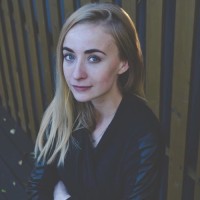 Anna Kutnaya