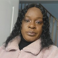 Tonia Otaigbe