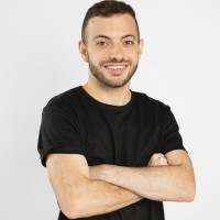 Ignacio Blanco