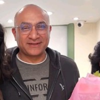 Sameh Samir