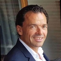 Morten Seidelin Nørby