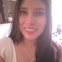 Angie Lizeth Jiménez Lopez