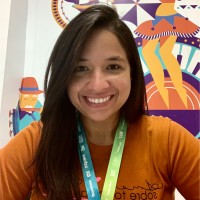 Giselly Dias