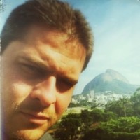 Marcelo Soares Menezes