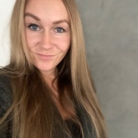 Heidi Kjær Krogholm