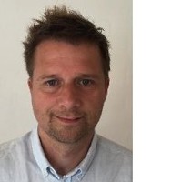 Jesper Christiansen