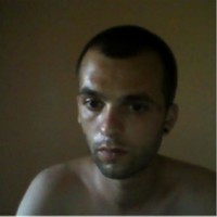 Димитър Маринчев