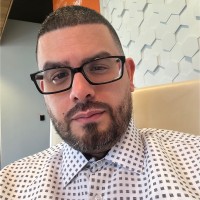 Gabriel Orona