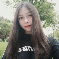 宋绮莉