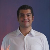 Ali Khalifa