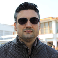 Davide La Marca