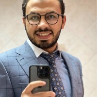 Abdelgleel Ahmed Mohamed Atef