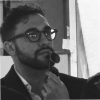 Giovanni Merrina