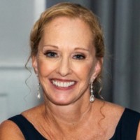 Susan M. Tepper