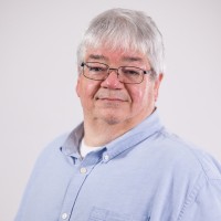 Stephen Kadar, Jr., AICP, Assoc. AIA
