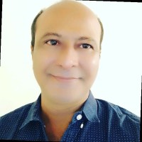 Vipul Joshi Co - Owner Nail Story And Academy